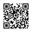 qrcode for WD1590711429